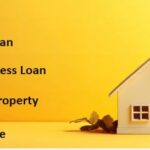 Business Loan