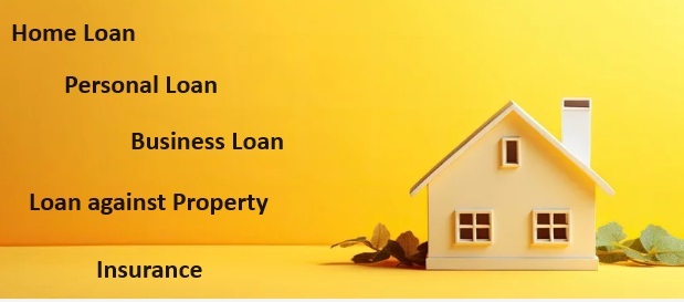 Business Loan