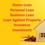 Best Home Loans in Delhi NCR and Entire India: A Comprehensive Guide