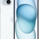 Apple iPhone 15 Plus