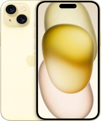 Iphone 155
