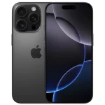 Apple iPhone 16 Pro Max – Product Review
