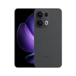 OPPO Reno13 Pro