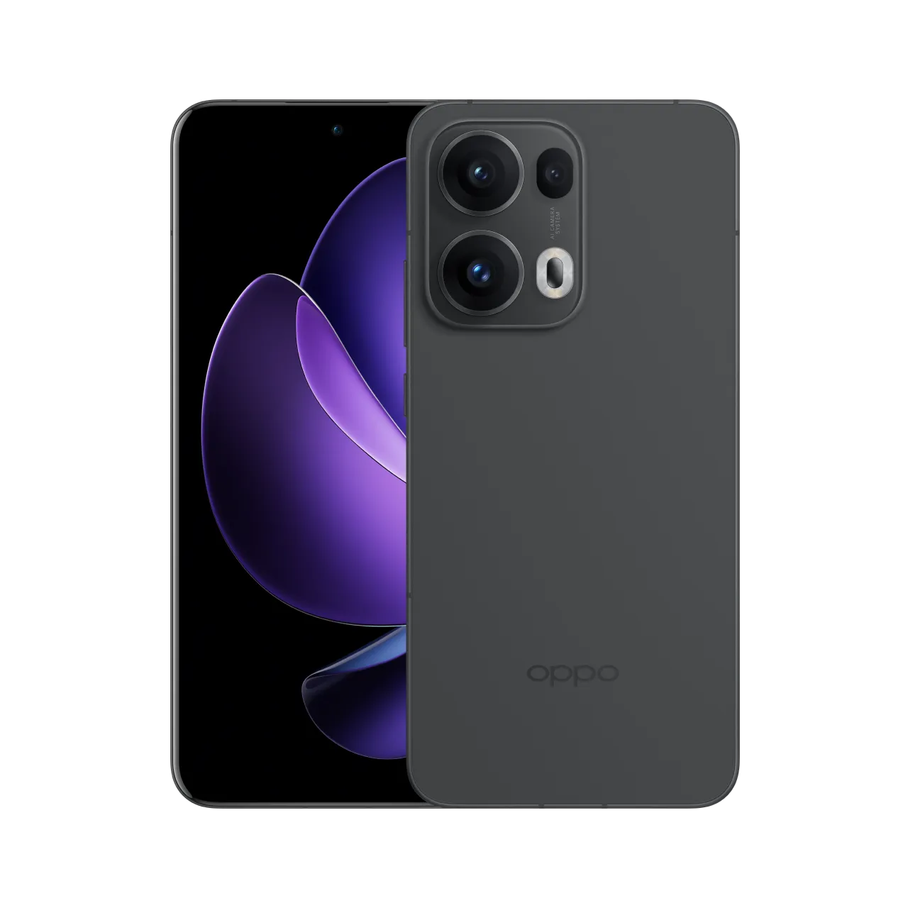 OPPO Reno13 Pro