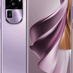 oppo reno 10 pro 5g