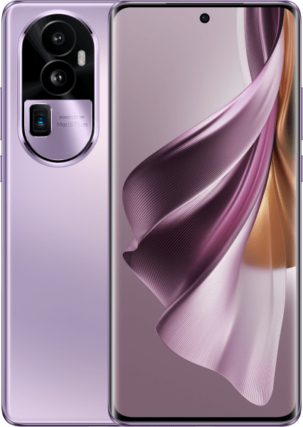 oppo reno 10 pro 5g