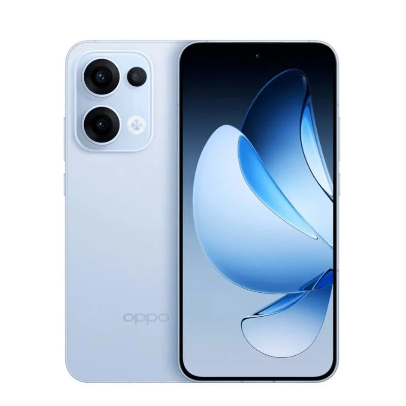 oppo reno13 pro