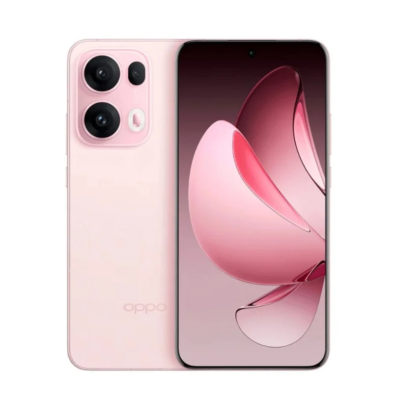 oppo reno13 pro