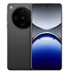 oppo find x8 pro