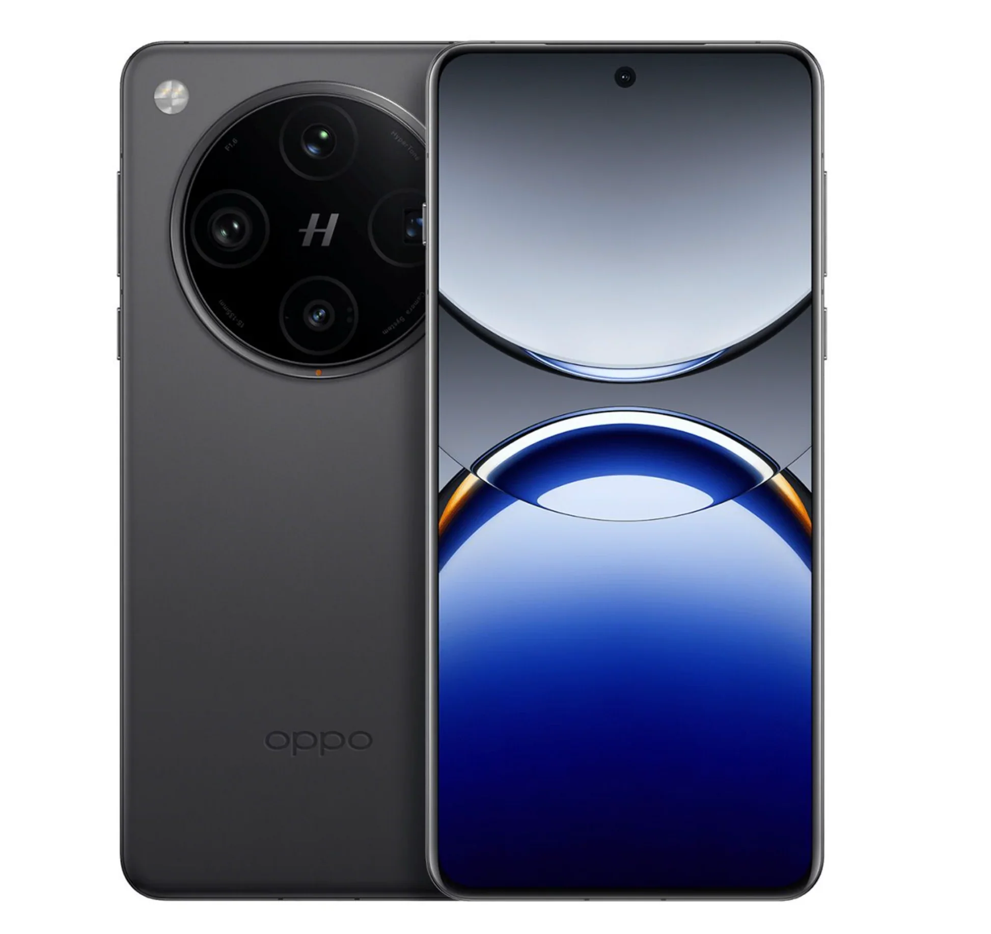 oppo find x8 pro