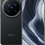 vivo x200 pro