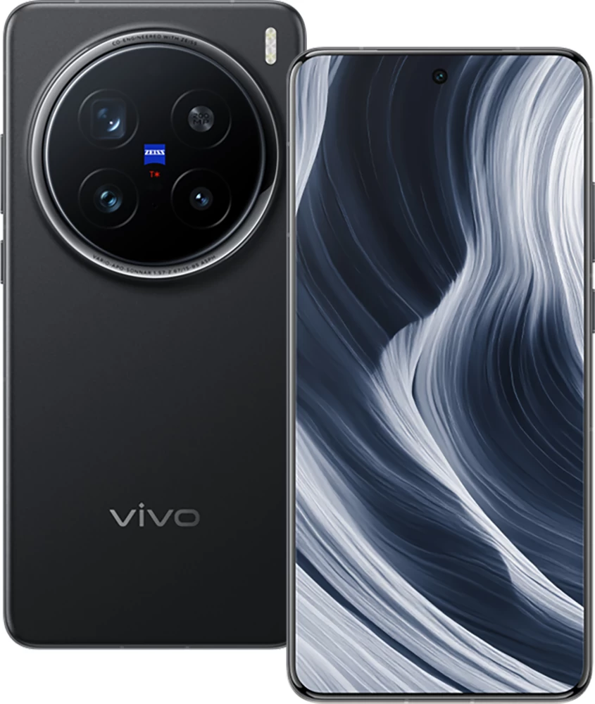 vivo x200 pro