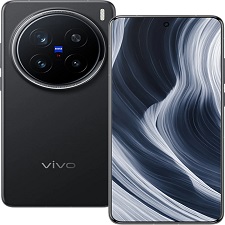 Vivo - 34