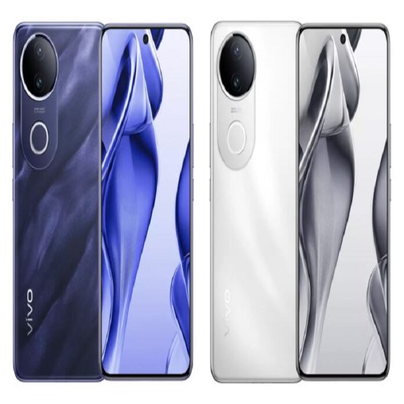 Vivo V50e