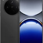 oppo find x8