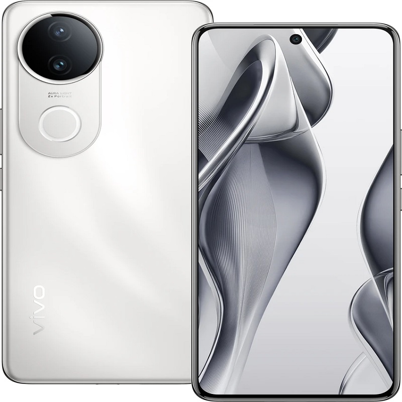 Vivo V50e