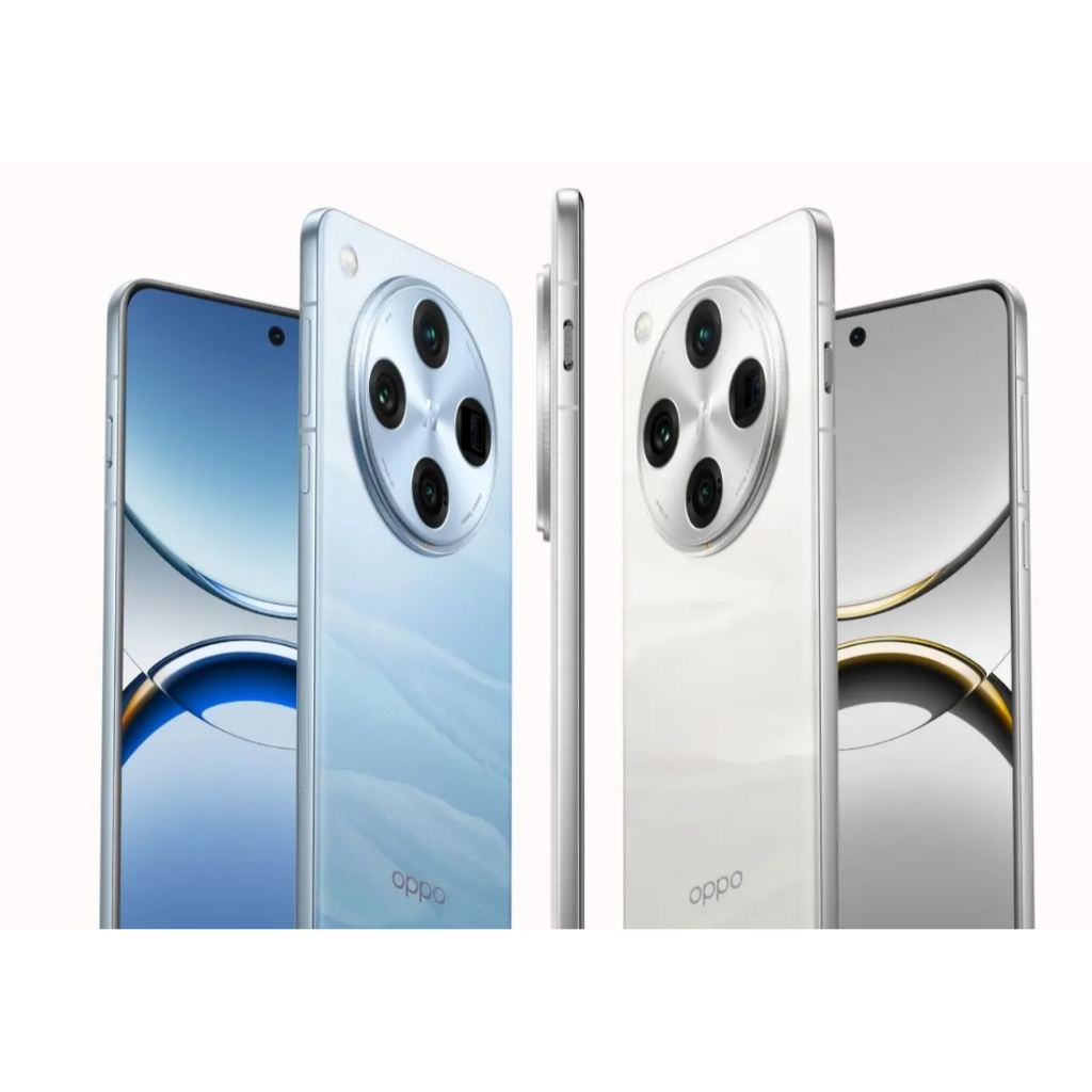 oppo find x8 pro