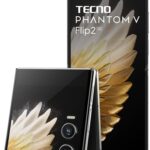 Tecno Phantom V Flip 2