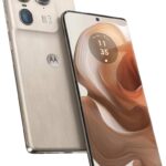 Motorola Edge 50 Ultra