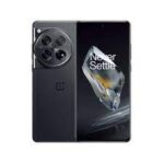 OnePlus 13R – Product Review