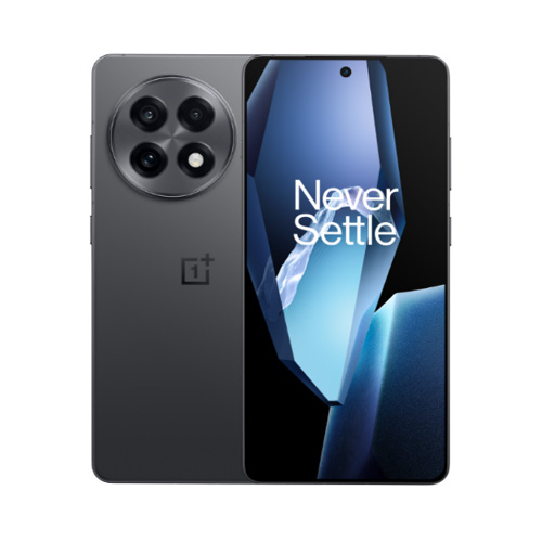 OnePlus 13R