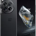 OnePlus 12
