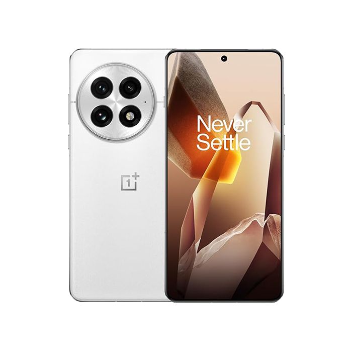 OnePlus 13