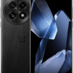 OnePlus 13