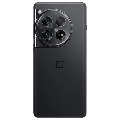 OnePlus 12