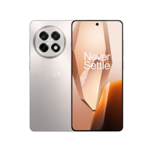 OnePlus 13R