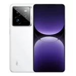 Realme GT5 Pro