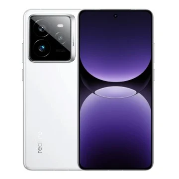 Realme GT5 Pro