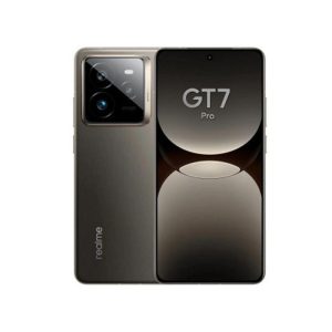 Realme GT5 Pro