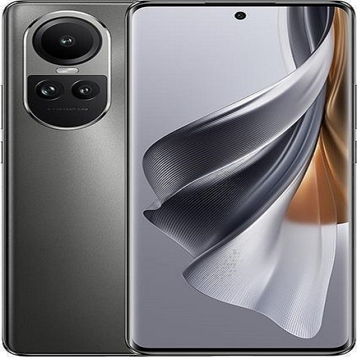OPPO Reno10 Pro+ 5G
