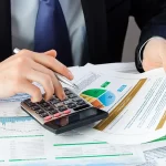 Loan Consolidation