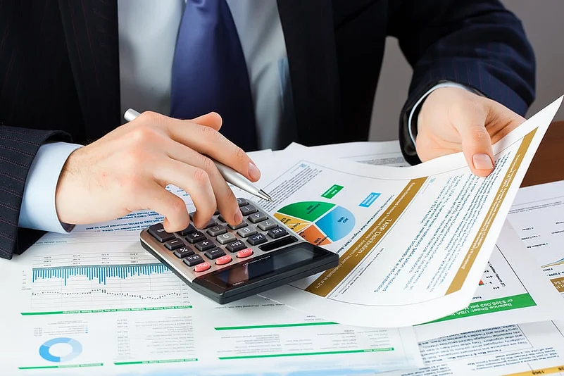 Loan Consolidation