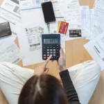 Loan Consolidation