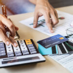 Loan Consolidation